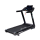 Fitness Motus Bieżnia Ultra 300